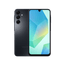 Tienda Samsung A16 back + front.png